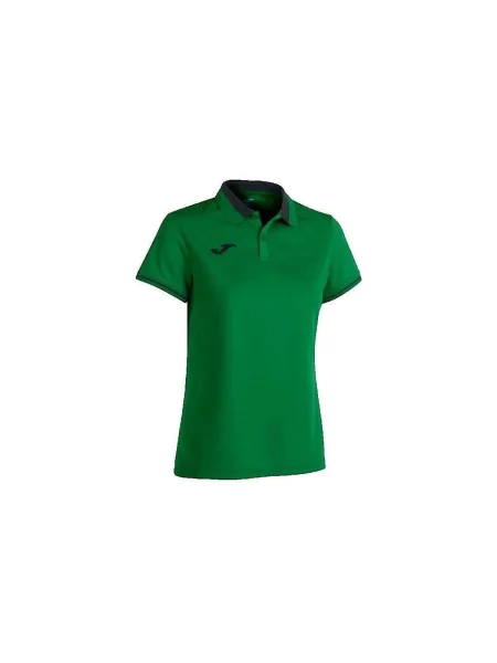 Ruha Joma zöld
