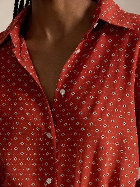 Платье Polo Ralph Lauren
