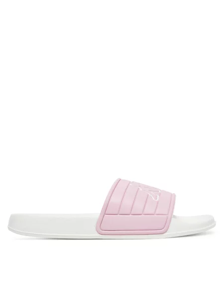 Kappa Natikači roza