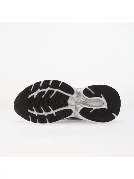 Sneakers adidas Adistar XLG Grey Three/ Grey Two/ Core Black EUR 40 čierna