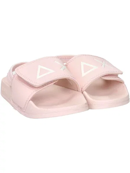 Pantofi copii Sun68 roz