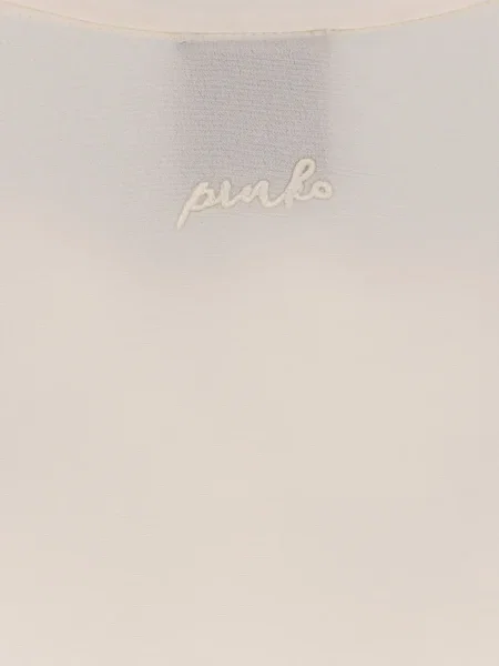 Cămașă Pinko de mătase