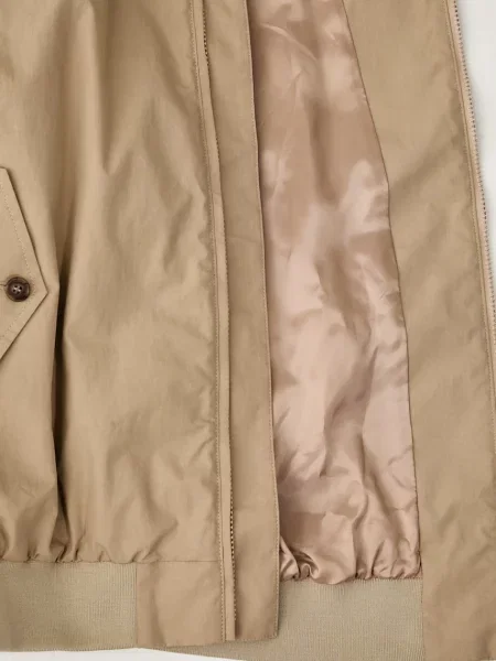 Куртка Mm6 Maison Margiela