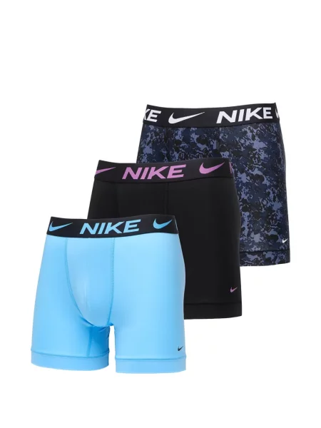 Τρέξιμο παπούτσια για τρέξιμο Nike Running πράσινο