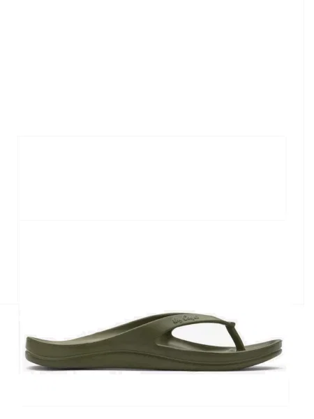 Вьетнамки Coqui хаки