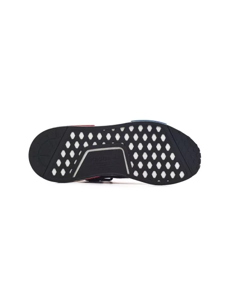 Tenisky Adidas