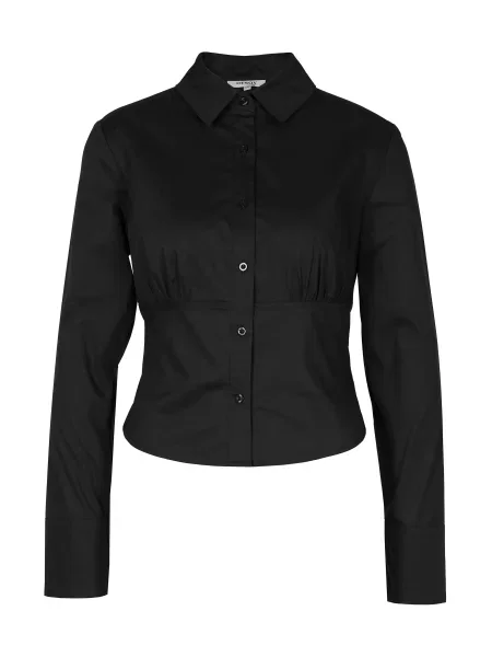 Bluza Orsay crna