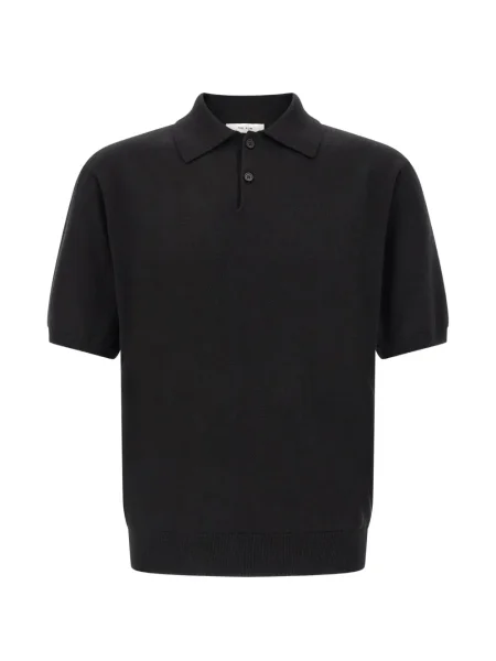 Polo The Row negru