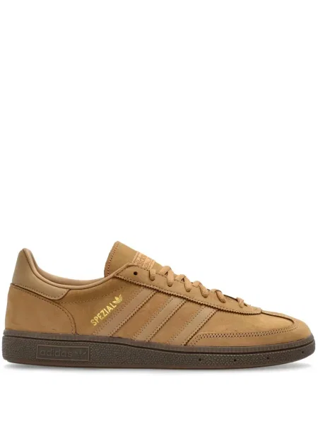 Retro sunčane naočale Adidas s vezom siva