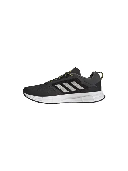 Pantofi Adidas negru
