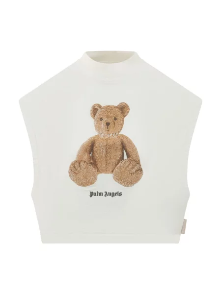 Podkoszulka Palm Angels
