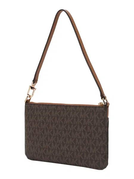 MICHAEL Michael Kors Geantă maro
