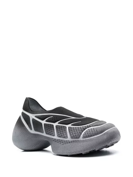 Tinklinės sportbačiai Givenchy TK-360 pilka