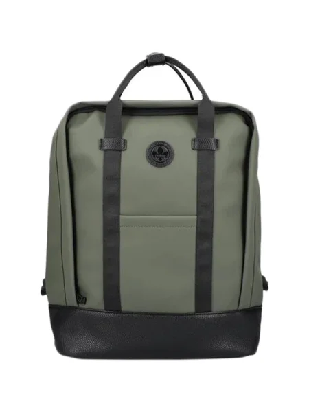 Rucsac Rieker