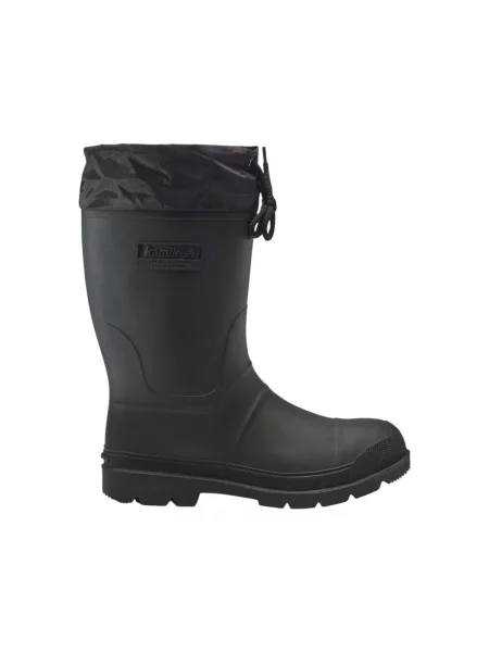 Pantofi Kamik