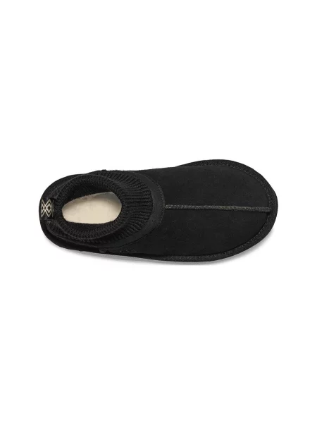 Pantofi Ugg clasici negru