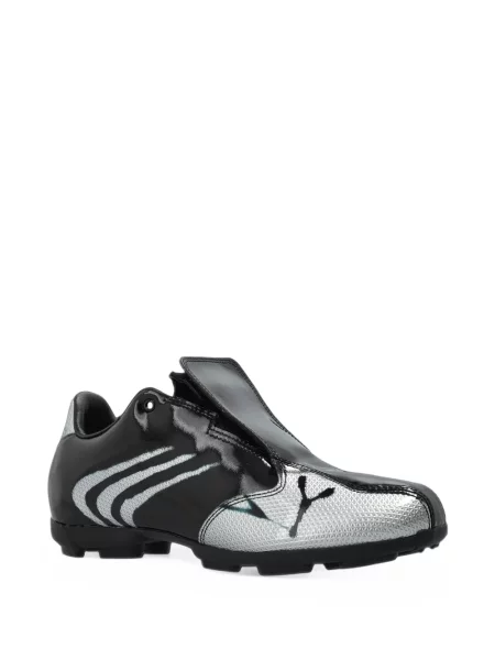 Top Y-3 negru