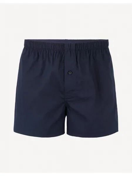 Boxerky Celio