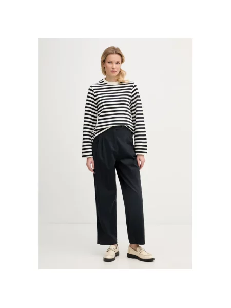 Bluza Barbour beżowa