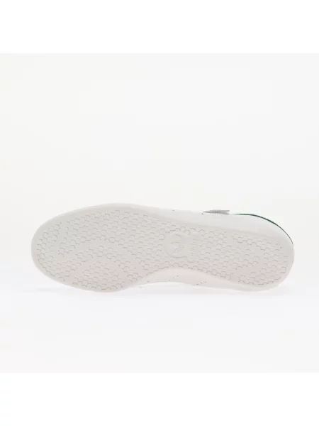 Sneakers adidas Stan Smith Lo Ballet Ftwr White/ Ftwr White/ Green EUR 38 biela