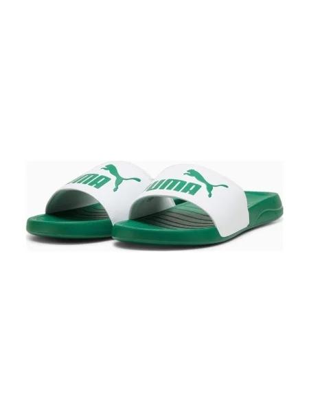 Pantofi Puma