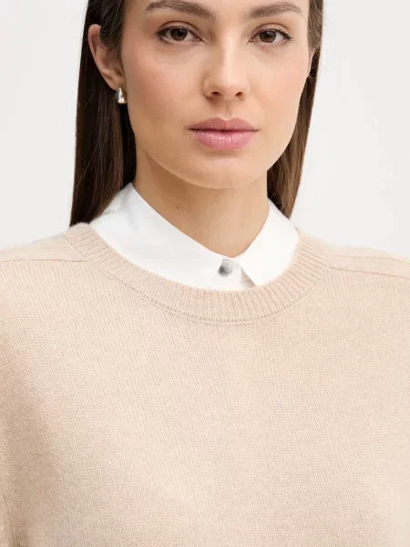 Свитер United Colors Of Benetton