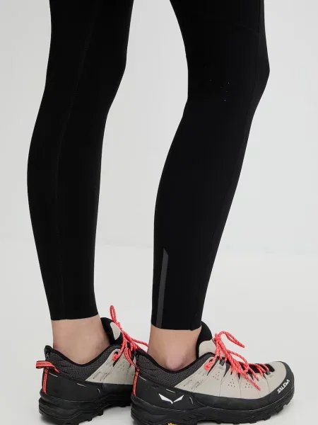 Легінси для тренувань Dynafit ULTRA