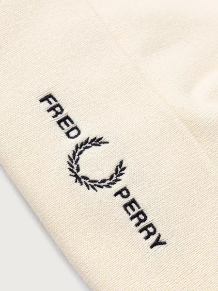 Шапка Fred Perry