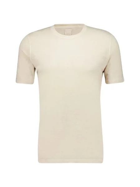 Tricou 120% Lino