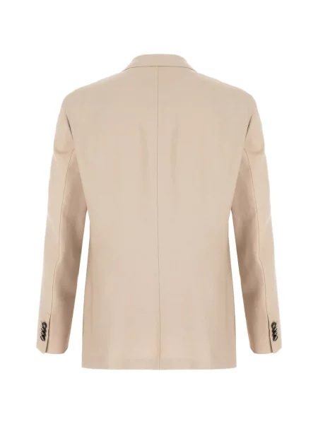 Sacou Zegna