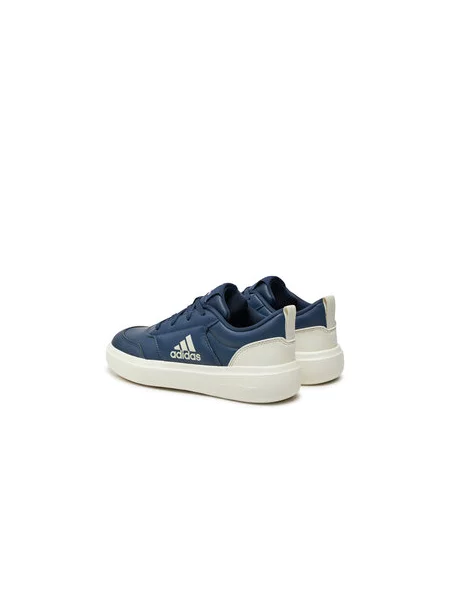 Adidas Superge Park ST Mornarsko modra