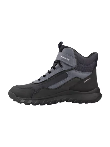 Pantofi copii Geox albastru