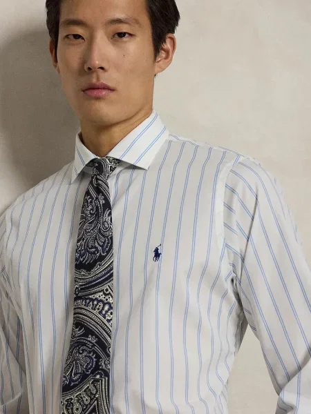Рубашка Polo Ralph Lauren
