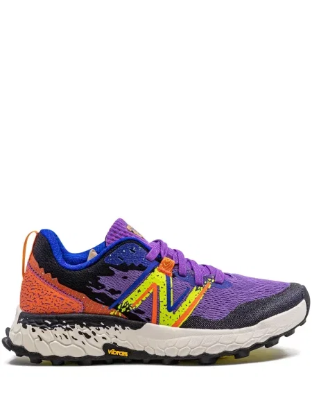 Retro tenisky New Balance 997 šedé