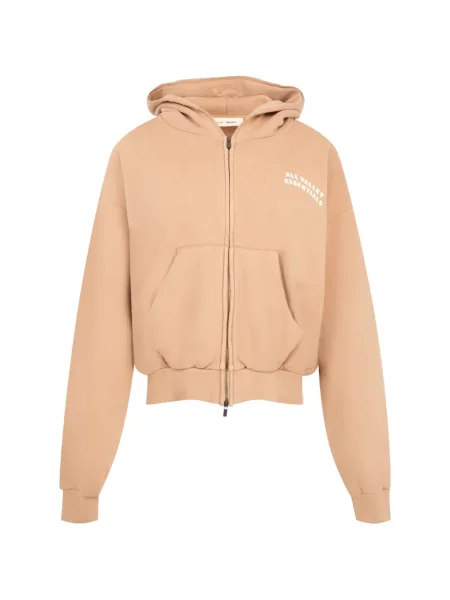 Hanorac cu glugă Fear Of God Essentials clasic