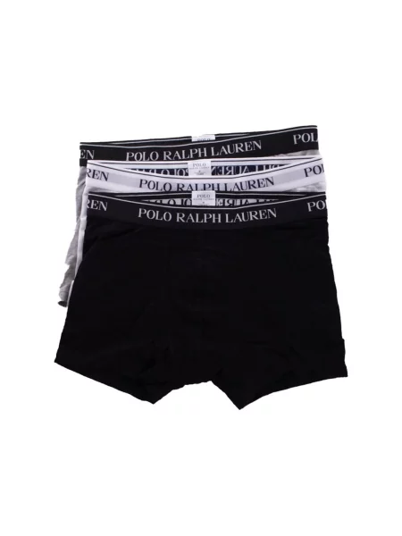 Chiloți multipac Ralph Lauren clasic