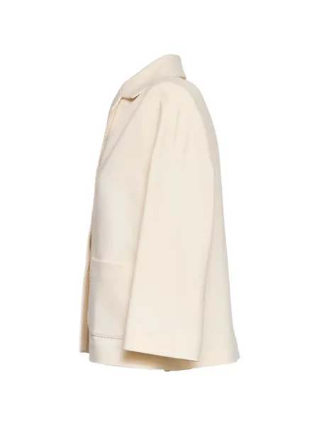 Marynarka Circolo 1901 polarowa