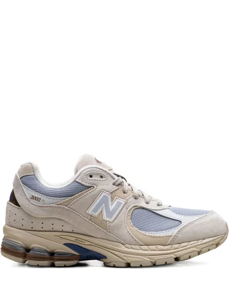 Sneakerși New Balance