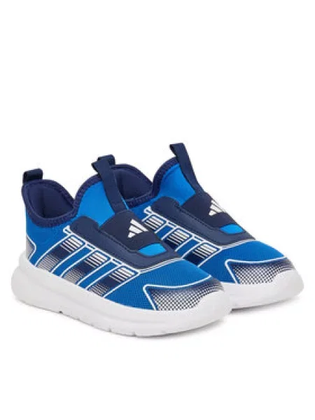 Adidas Sportcipők Tensaur Comfort 2 Shoes Infants kék