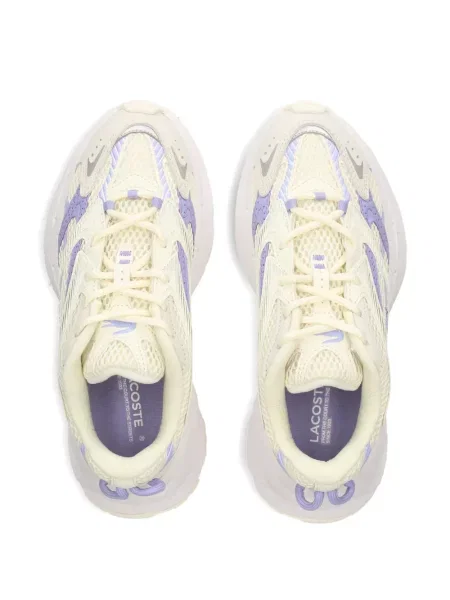 Sneakersy Lacoste