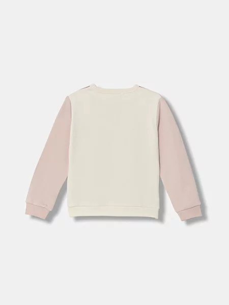 Детский свитер United Colors Of Benetton