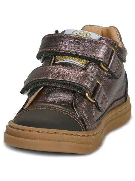 Pantofi copii Gbb