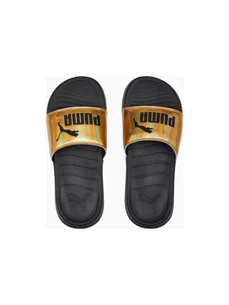 Natikače Puma