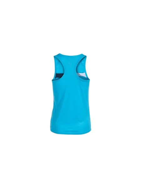 Tricou Joma