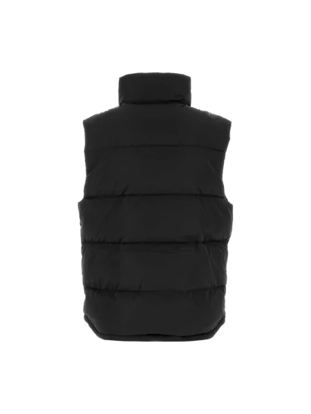 Kamizelka Carhartt Wip czarna