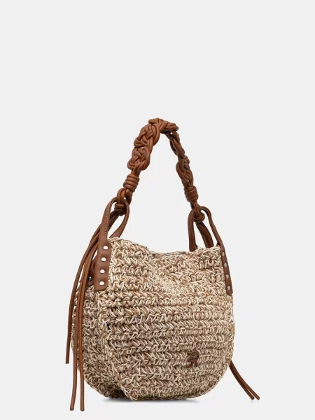 ERMANNO Firenze пляжна сумка