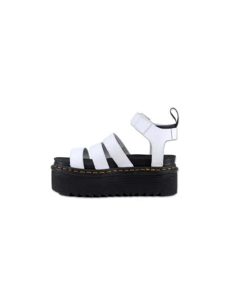 Pantofi Dr. Martens