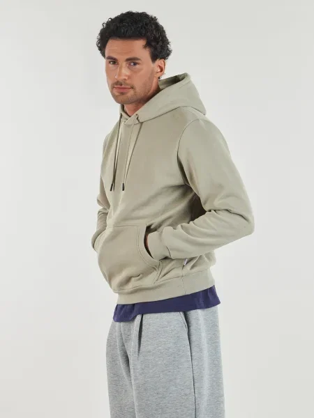Szvetter Jack & Jones zöld