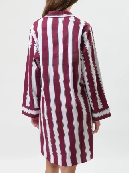 Ночная рубашка Cyberjammies