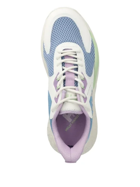 Sneakerși Helly Hansen alb